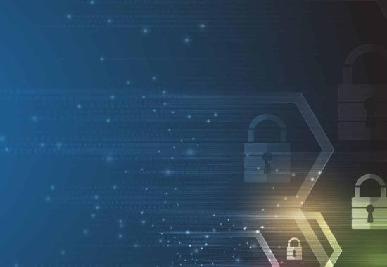 Sri Lanka advised to build necessary safeguards as digital ID project begins this month