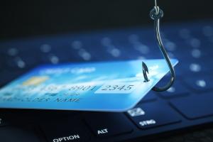 What is a 'digital arrest' scam