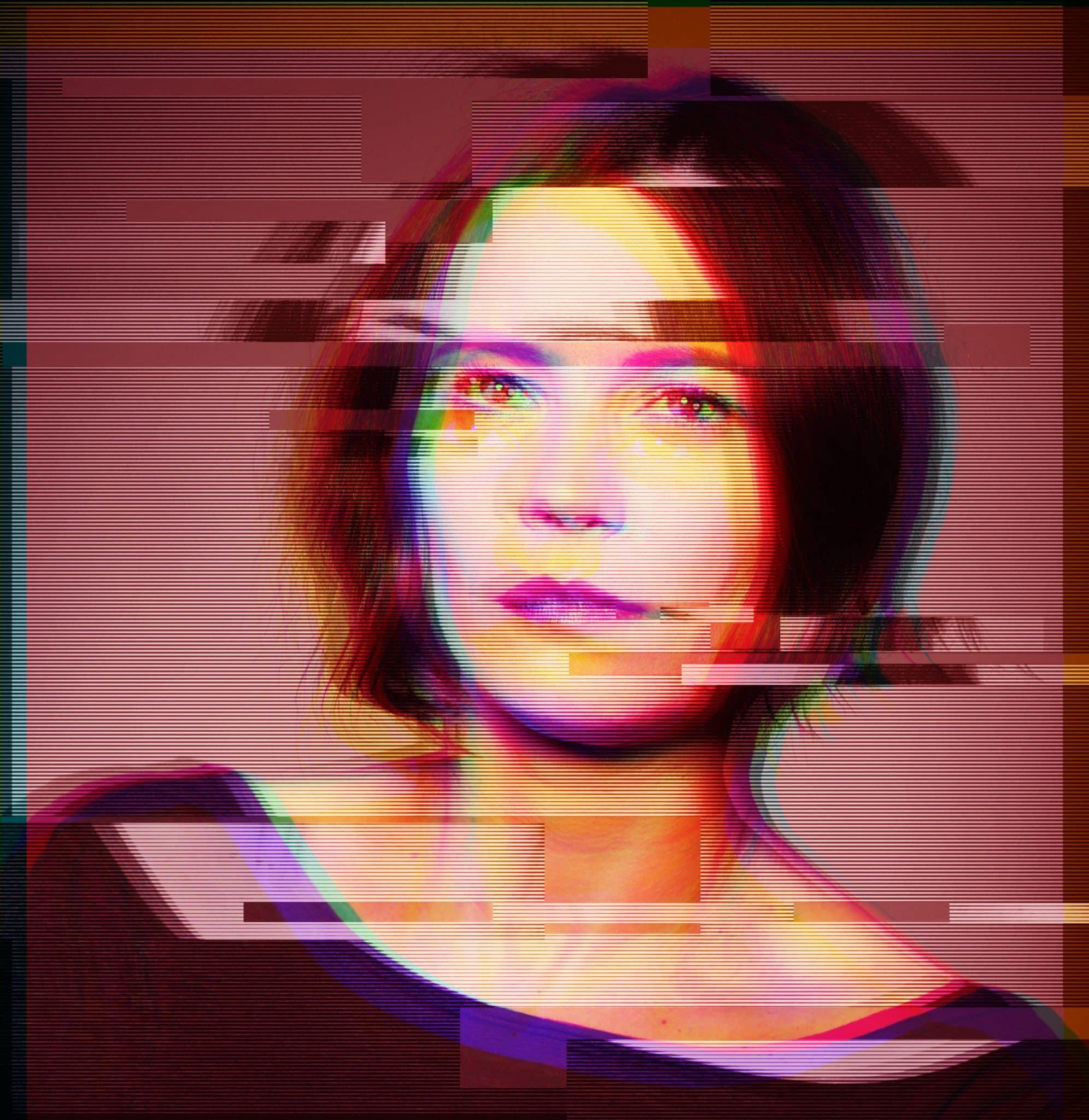 Reality Defender expands access to deepfake detection with new API, SDK