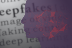 Criminal exploitation of deepfakes in South East Asia