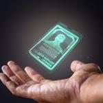 Belize, Bosnia and Herzegovina fast track digital ID rollout