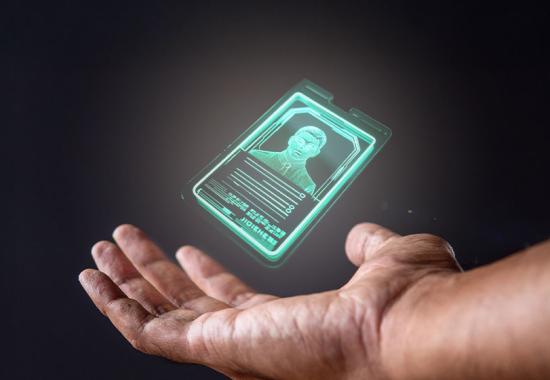 Belize, Bosnia and Herzegovina fast track digital ID rollout