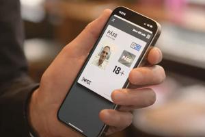 UK to grant legal status to digital IDs for proof-of-age applications