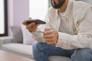 Microblink extends selfie biometrics for CNP fraud as consumers seek secure ecommerce