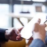 Ireland considers ‘limited’ launch of digital ID wallet