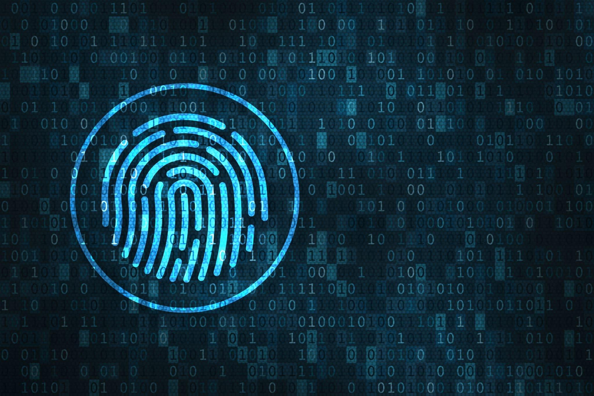 Sri Lanka procures 350 biometric devices for national digital ID