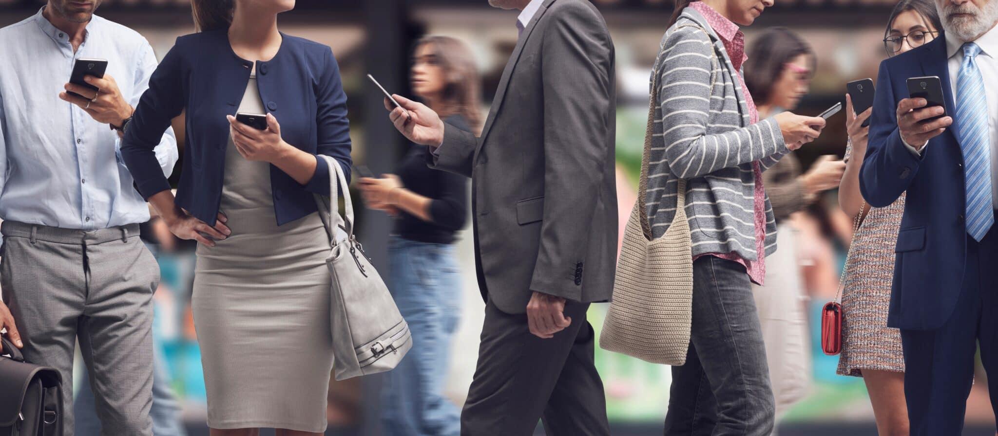 Bosnia and Herzegovina launches national digital ID app