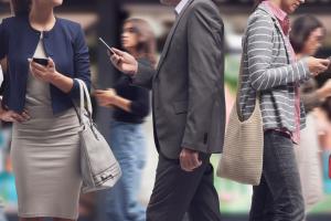 UK government wades into private sector territory with mDL, digital wallet