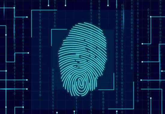 Polish Authologic aims to establish global e-ID Hub that aggregates hundreds of e-ID systems