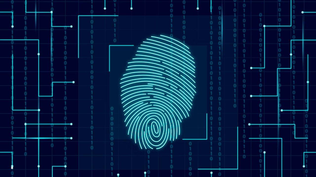 Polish Authologic aims to establish global e-ID Hub that aggregates hundreds of e-ID systems