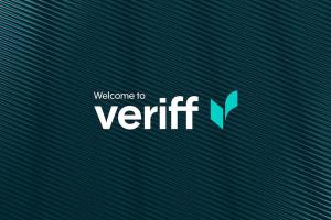 Veriff Launches AI-based Proof of Address Solution to Enhance KYC Processes