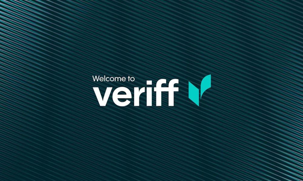 Veriff Launches AI-based Proof of Address Solution to Enhance KYC Processes
