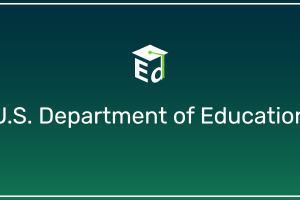 U.S. Department of Education to Implement New Identity Validation Processes to Combat Student Aid Fraud