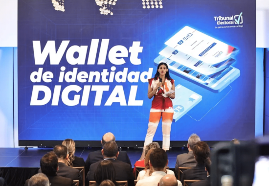 Panama introduces digital ID and wallet for permanent residents