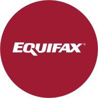 Equifax & Mastercard to combat Payment Fraud in Latin America