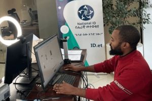 Fayda digital ID requirement for banking deferred for Ethiopians abroad