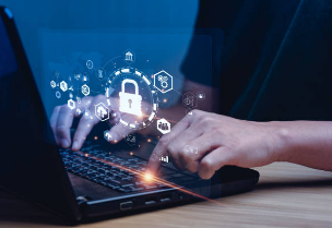 EU will launch an empowering digital age verification system by 2026