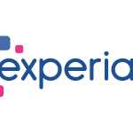 Experian Strengthens its Fraud Fighting Capabilities with Mastercard’s Identity Insights