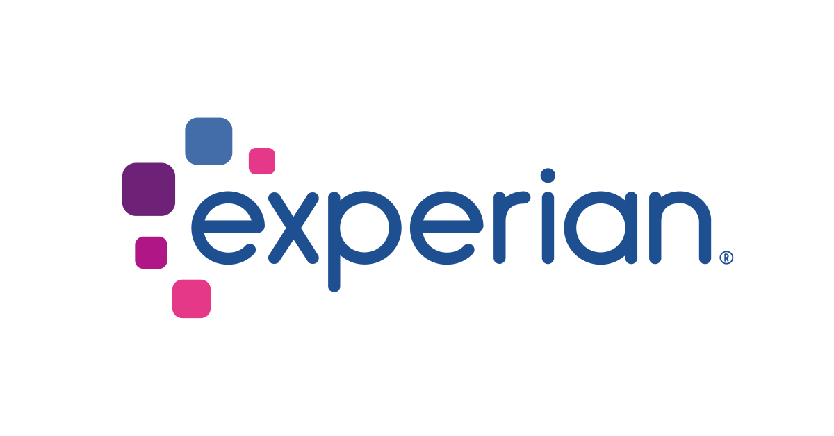 Experian Strengthens its Fraud Fighting Capabilities with Mastercard’s Identity Insights
