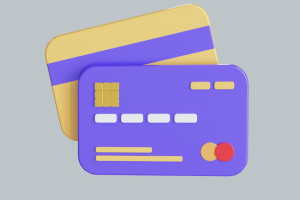 Korean credit card firms in South Korea exit ID verification services amid dominance of telecom-led authentication