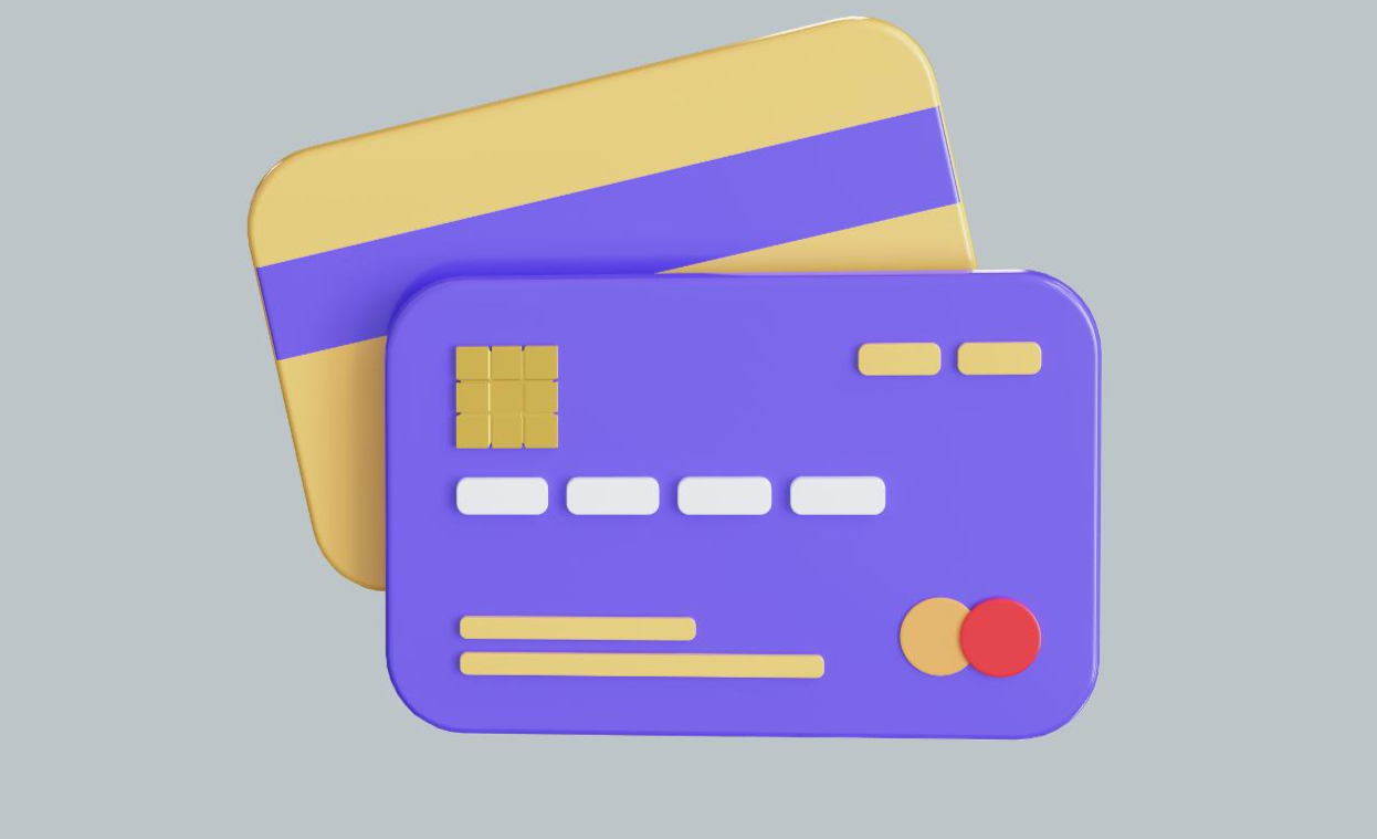 Korean credit card firms in South Korea exit ID verification services amid dominance of telecom-led authentication