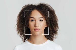 Yoti improves liveness detection pass rates