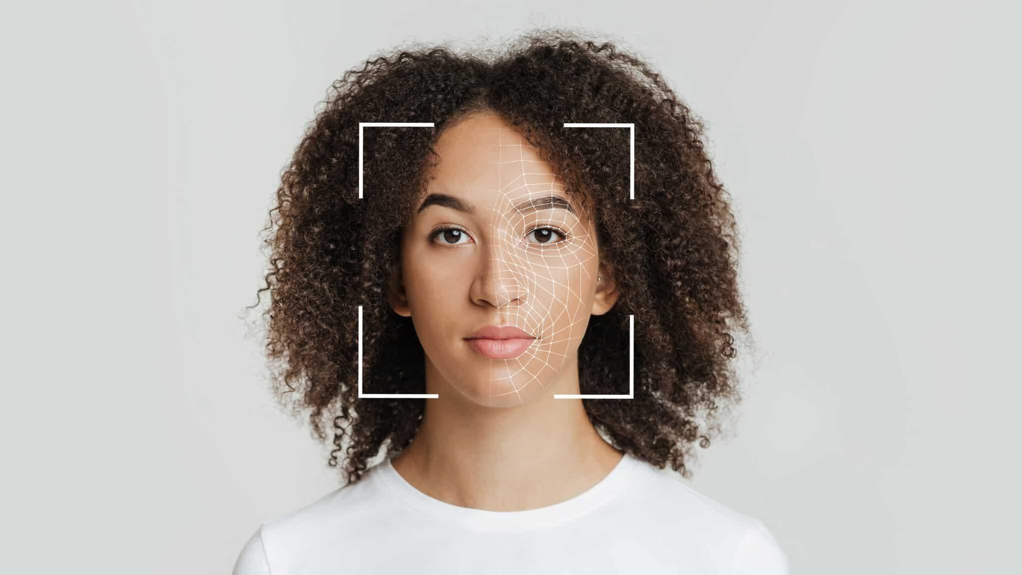 World launched new anonymized multi-party computation (AMPC) system for processing iris biometrics