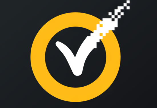 Avast Expands Identity Protection Service to 15 New Countries Amid Rising Cyber Threats