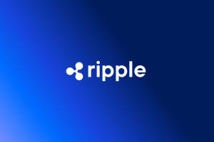 Ripple Unveils "Permissioned DEX" To Trade On XRPL Using Verified Credentials