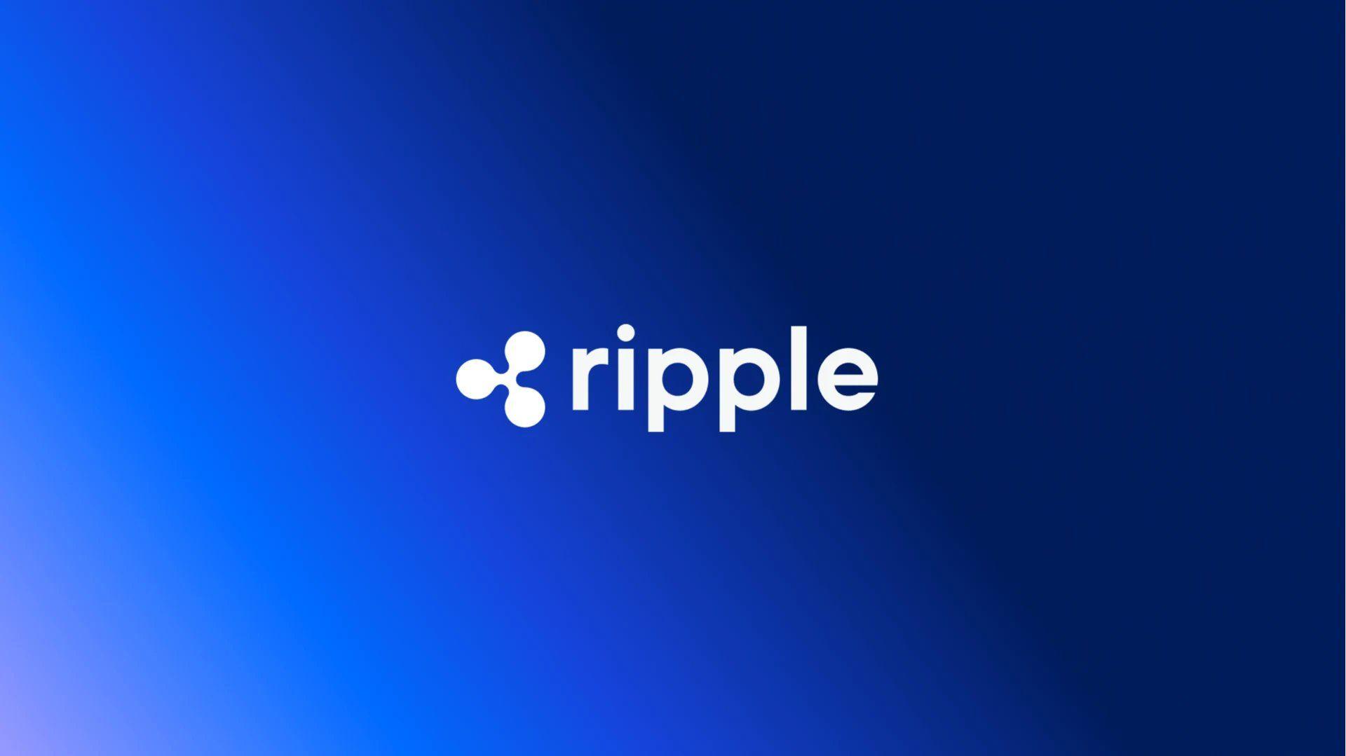 Ripple Unveils "Permissioned DEX" To Trade On XRPL Using Verified Credentials