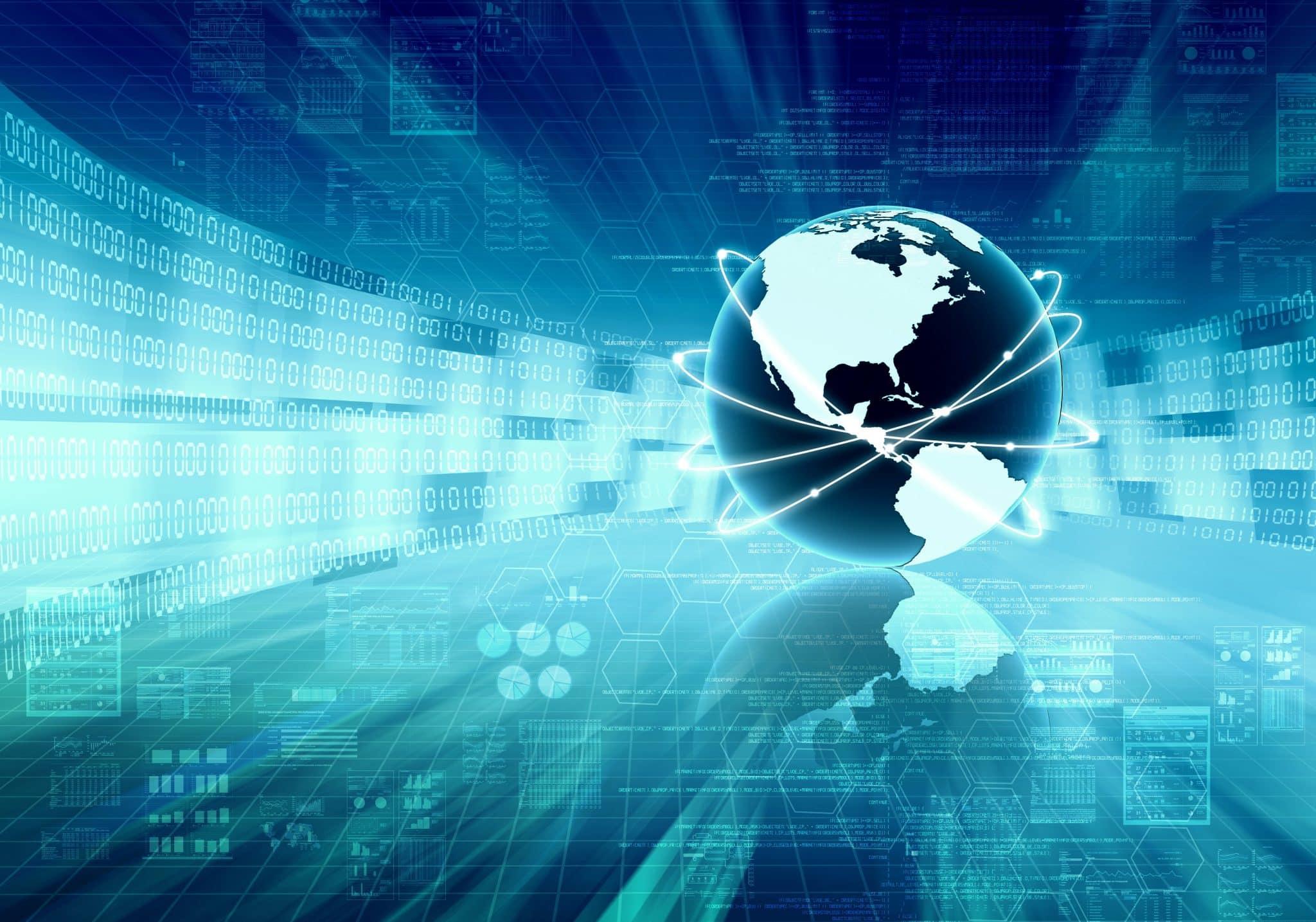EU-Japan MoU on digital ID, trust services cooperation in the offing