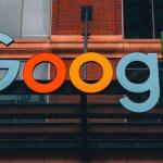 Google to require identity verification for all Android app developers from next year