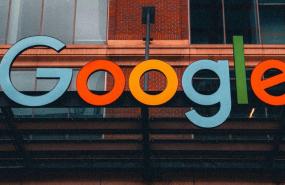 Google to require identity verification for all Android app developers from next year