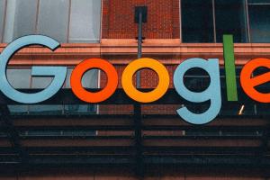 Google to require identity verification for all Android app developers from next year