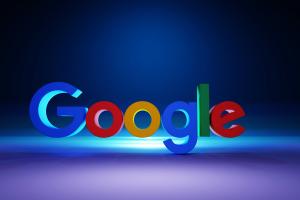 Google AI Age Checker Will Soon Help Verify if You Are in the Legal Age to Use Online Services