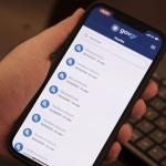 Greece launches Personal Citizen Number for unified digital ID system