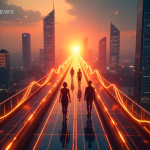Humanity Protocol Mainnet Launches, Fusing Web2 and Web3