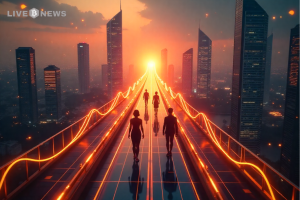 Humanity Protocol Mainnet Launches, Fusing Web2 and Web3