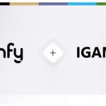 iDenfy and iGaming Express optimise remote ID verification in regulated markets
