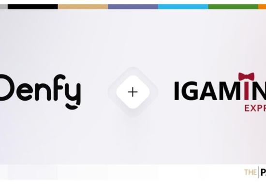 iDenfy and iGaming Express optimise remote ID verification in regulated markets