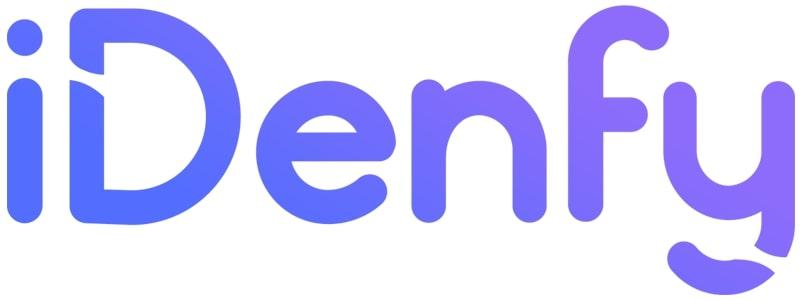 iDenfy partnered with Xirni, a new developer of AML and CTF compliance in Hong-Kong and UAE