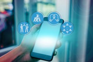 Maldives makes strides in digital ID as Taiwan faces scrutiny