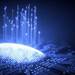 ID.me Nets $340M for Digital Identity Push