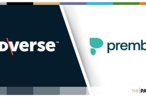 Prembly partners IDVerse to broaden its digital products and services