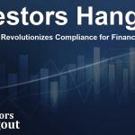 Trua has launched cloud-based regulatory compliance tool for financial services
