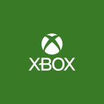 Xbox Begins Rolling Out Age Verification Checks