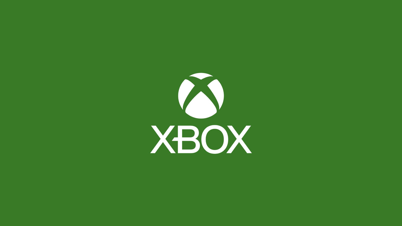Xbox Begins Rolling Out Age Verification Checks