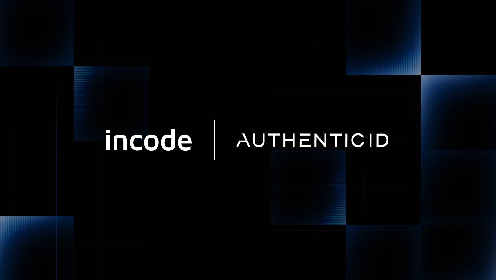 Incode Acquires AuthenticID