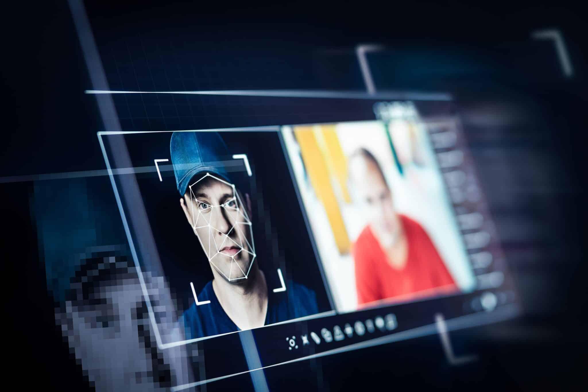 Keyless’ High-level biometric Injection Attack Detection (IAD) passed evaluation to Europe’s CEN/TS 18099 test
