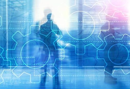 New age assurance standard has entered the public enquiry phase